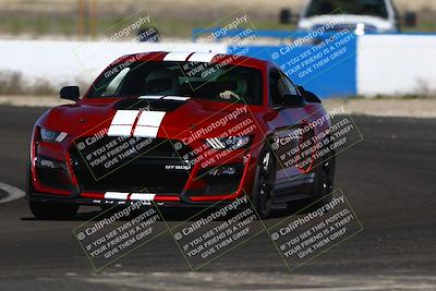 media/Mar-08-2025-Speed SF (Sat) [[dc7f532132]]/Yellow/Session 3 (Turn 1)/